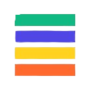 WealthStack Pro Logo